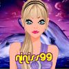 niniss99