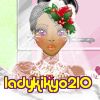 ladykikyo210