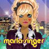 marla-singer