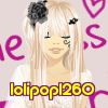 lolipop1260