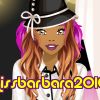 missbarbara2010