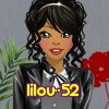 lilou--52