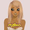 mzllxa