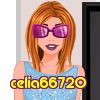 celia66720