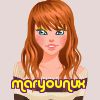 maryounux