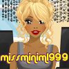 missminim1999