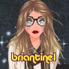 briantinel