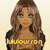 lululourson