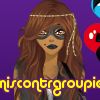 miscontrgroupie