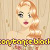 constance-black