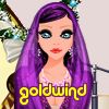 goldwind