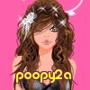 poopy2a
