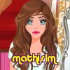 mathislm