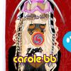 carole-bb