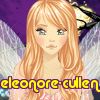 eleonore-cullen