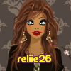 reliie26