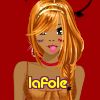 lafole