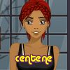 centene