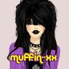 muffin--xx