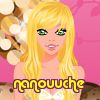 nanouuche