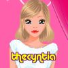 thecyntia