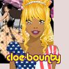 cloe-bounty