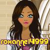 roxanne141999