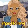 chanella-love