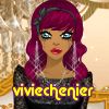 viviechenier