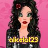 alicelol23