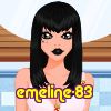 emeline-83