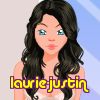 laurie-justin