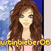 justinbieber06