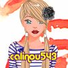 calinou543