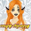 rayne-rhiannyr