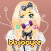 bb-jooyce