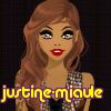 justine-miaule