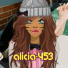 alicia-453
