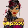 kelly26250