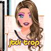 jtdr-trop