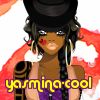 yasmina-cool