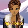 miss-loicia