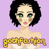 gothfashion