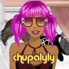 chupalyly