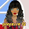 princesse--12