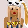 hadil87