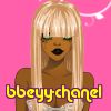 bbeyy-chanel