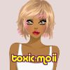 toxic-moii