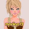 mariina-13