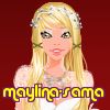 maylina-sama